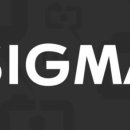 시그마 주식회사 이미지