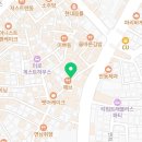 마포-현장-마포-1485 네이버블로그