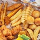 한농상회 이미지