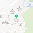 방배로32길 103-5 이미지