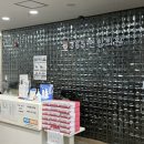 김제형내과의원 이미지