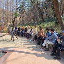 한국기업명상협회