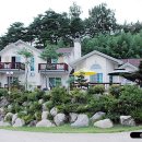 설악파인힐펜션 이미지