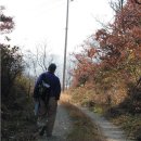 미륵목장 이미지