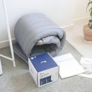 연합전기 | 침대 온수매트 파크론 웜텍 AIR 추천 빨아쓰는 전기장판 사용후기