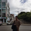 강파야 헤어 네이버블로그