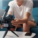 유튜브교육 이미지