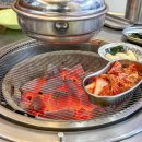 빽돈 이미지
