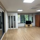 장곡자연휴양림 이미지