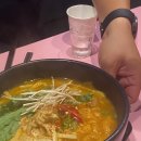 투다리 사동점 이미지