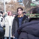 <b>머시따</b> 우리 륭구