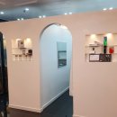 부천눈썹4U뷰티마스터 이미지