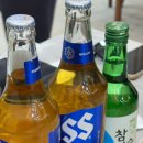 청파장횟집 이미지