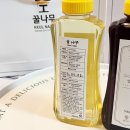 대우양봉원 이미지