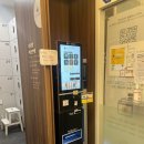 집중하기 좋은 송도 스터디카페 화이트펜슬 스터디카페 인천송도점