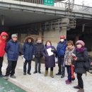 무인자동화장실 이미지