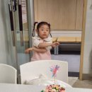 리틀베베 | 이마트 문화센터 후 리틀베베 키즈카페로 직행 루틴