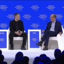 태양상회 이미지