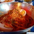 뮌헨호프 이미지