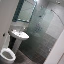 블루베리 가족 독채펜션 이미지