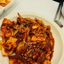 코끼리순대국밥 이미지