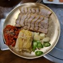 빽다방 화천 사내면점