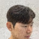 제이플랜