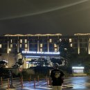 제주 신화월드 여전히 가성비 대만족! 불꽃놀이 객실 후기