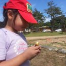 영해어린이집 이미지