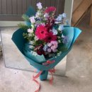 서귀고등학교 이미지