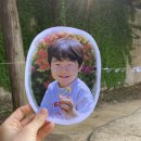 호원대학부속유치원 이미지
