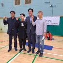 서대문구 서대문체육회관 대체육관 이미지