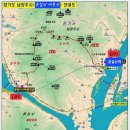 진중2리 마을회관 이미지