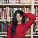 앤더데이