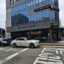 커스텀커피 일산식사점