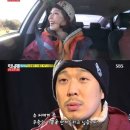 슈's