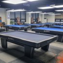 드림대대클럽 이미지