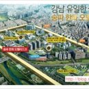 B.M당구장