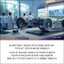 우리유니콘