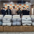 투에이치