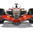 F-1 이미지