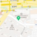 세븐일레븐 수원영통현대점 이미지