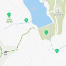 만남어린이공원 공중화장실 이미지