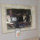 가람전기 - 공주시 관골1길 55-6 | 가람전기