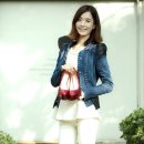 채널24(Ch.24)