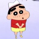 모니카헤어 - 동대문구 | 모니카헤어