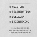 테시토의원 이미지