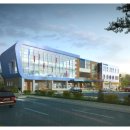 춘천북부노인복지관 이미지