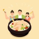 성도공인중개사사무소 네이버블로그