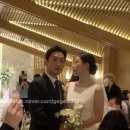이명순미용실 네이버블로그